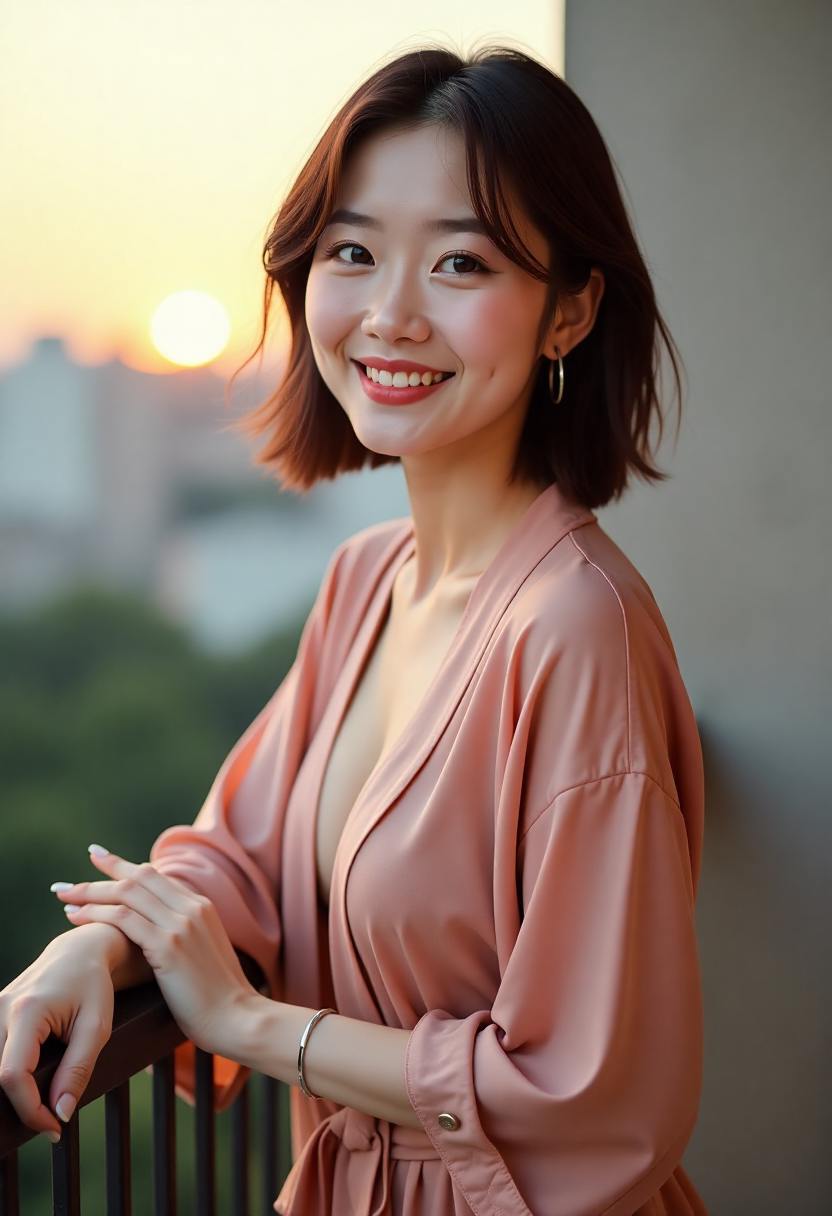 谁洗的碗