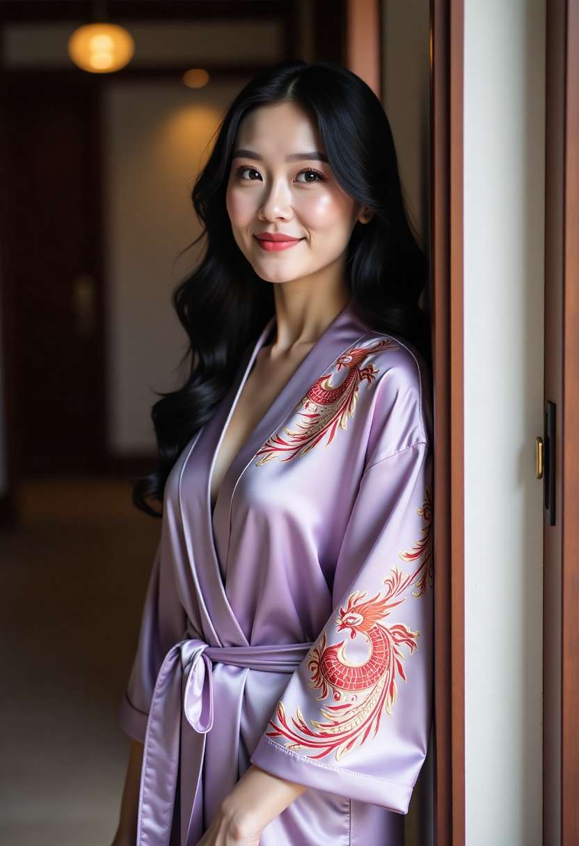 窗台上的多肉