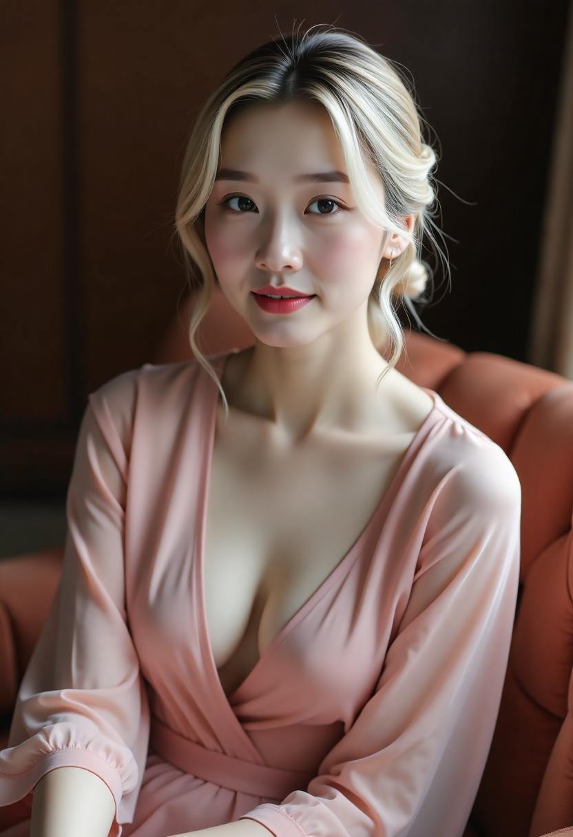 未寄出的信