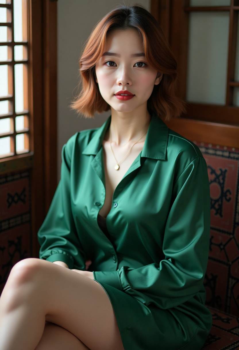 育儿假日记预告
